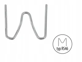 zszywki-m-0-6mm-rs46-do-naroznikow-zewnetrznych-100-szt