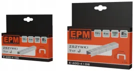 zszywki-1000szt-12mm-j-012