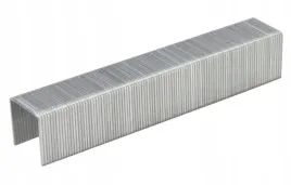 zszywki-1000szt-6mm-j-006