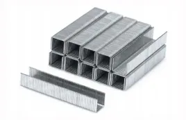 zszywki-1000-sztuk-6mm-typ-g-1-2x10-6