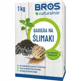 bros-srodek-bariera-naturalna-na-slimaki-1kg