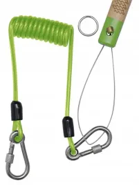 luna-lina-linka-zabezpieczajaca-narzedzia-1kg