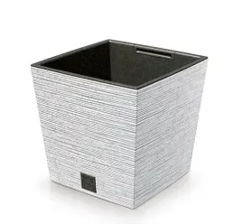 doniczka-donica-furu-square-eco-wood-bialy-imitacja-drewno-29x295cm-19l