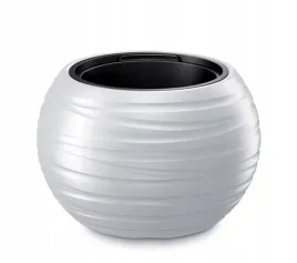 doniczka-donica-maze-bialy-26x396cm-25l