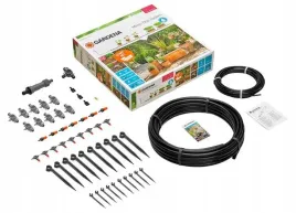 gardena-zestaw-podstawowy-m-do-nawadniania-roslin-doniczkowych-mds
