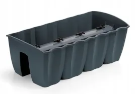 doniczka-donica-skrzynka-balkonowa-crown-antracytowy-20x28x58cm