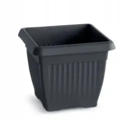 doniczka-donica-terra-antracytowy-30x37cm