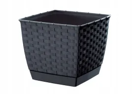 doniczka-donica-ratolla-square-antracyt-imitujaca-rattan-22x189cm