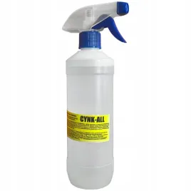odrdzewiacz-do-metalu-neutralizator-rdzy-cynk-all-spray-500ml