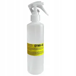 odrdzewiacz-do-metalu-neutralizator-rdzy-cynk-all-w-sprayu-250ml