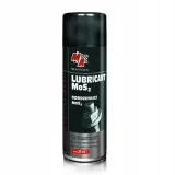 odrdzewiacz-mos2-w-sprayu-400ml