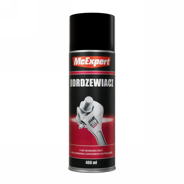 odrdzewiacz-w-sprayu-400ml