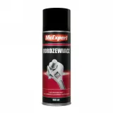 odrdzewiacz-w-sprayu-400ml