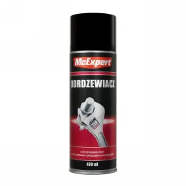 odrdzewiacz-w-sprayu-400ml