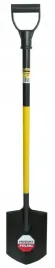 szpadel-ostry-metalowy-trzonek-uchwyt-y-plastikowy-115cm