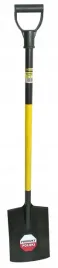 szpadel-prosty-metalowy-trzonek-uchwyt-y-plastikowy-116cm