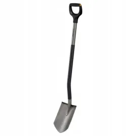 fiskars-szpadel-ergonomic-ostry-uchwyt-d-125cm-1067511