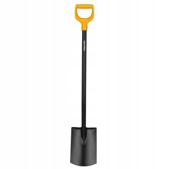 fiskars-szpadel-prosty-solid-117cm-uchwyt-d-marka-fiskars