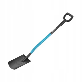 cellfast-szpadel-prosty-ideal-pro-trzon-kompozyt-fiberglass-120cm