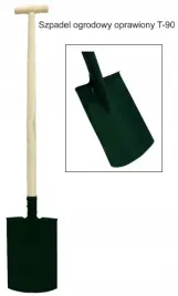 szpadel-ogrodowy-prosty-sztychowka-oprawny-uchwyt-t-1185cm
