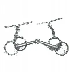 wedzidlo-podwojnie-lamane-z-werblikami-ocynkowane