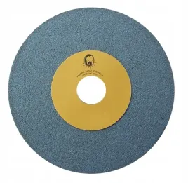 sciernica-kamien-szlifierski-tarcza-ceramiczna-t1-200-20-32-95a-46k-szara