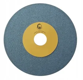 sciernica-kamien-tarcza-ceramiczna-bakelitowa-t1c-200-10-32-95a-60n8b