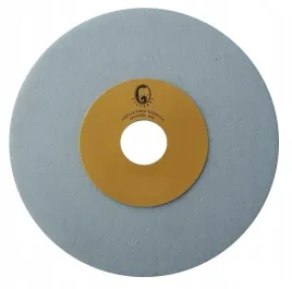 sciernica-kamien-szlifierski-tarcza-ceramiczna-t1-150-20-20-99a-80k-biala