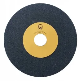 sciernica-kamien-tarcza-ceramiczna-bakelitowa-t1-125-20-20-95a-24qb-czarna