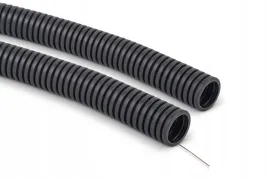 rura-karbowana-peszel-z-pilotem-pvc-18-13-320n-25m