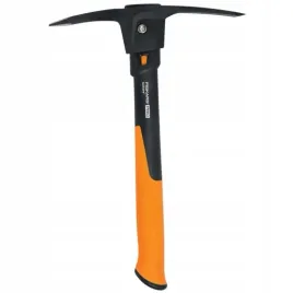 fiskars-kilof-oskard-ze-szpicem-isocore-s-36cm-1062937