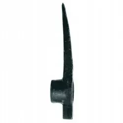 kuznia-kilof-oskard-plasko-szpiczasty-2-5kg-90cm-900