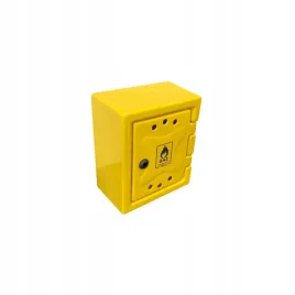 oslona-skrzynka-szafka-licznik-zaworu-gazu-gazowa-15-25-30cm-zolta