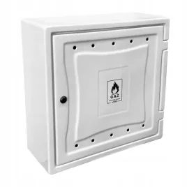 oslona-skrzynka-szafka-licznik-gazu-gazowa-60x60x24cm-biala