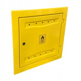 oslona-skrzynka-szafka-licznik-gazu-gazowa-60x60x12cm-zolta