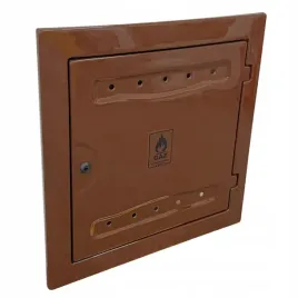 oslona-skrzynka-szafka-licznik-gazu-gazowa-60x60x12cm-brazowa