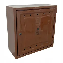 oslona-skrzynka-szafka-licznik-gazu-gazowa-60x60x24cm-brazowa
