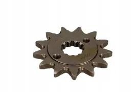 zebatka-napedowa-przod-moto-stalowa