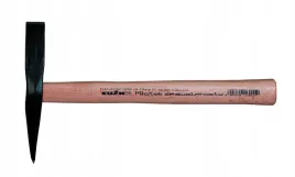 kuznia-mlotek-spawalniczy-0-3kg-trzon-bukowy-lakierowany-285mm