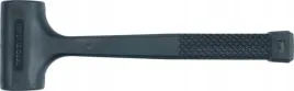 mlotek-bezodrzutowy-905g-trzonek-fiberglass