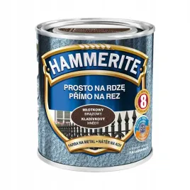emalia-hammerite-na-rdze-mlotkowy-brazowy-07l