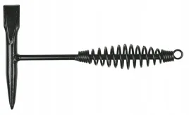 topex-mlotek-spawalniczy-trzonek-metalowy-300g