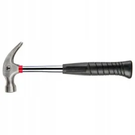 mlotek-stolarski-0-45kg-trzonek-hartowany