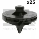 klips-mocujacy-vag-fa1-11-40026-25-stan-nowy