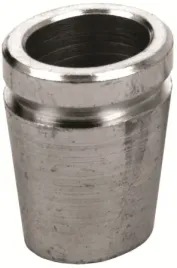 klin-stalowy-do-mlotka-okragly-2kg-2000g