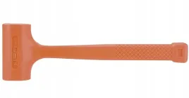 neo-mlotek-bezodrzutowy-940g-monolit