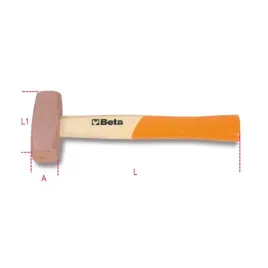 mlotek-miedziany-800g-beta-1385-800