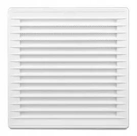 kratka-wentylacyjna-z-siatka-170-170mm-17x17cm-fi-120-bialy