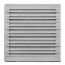 kratka-wentylacyjna-z-siatka-170-170mm-17x17cm-fi-120-szary