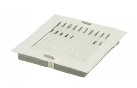 kratka-wentylacyjna-metalowa-skosna-w-ramce-z-siatka-14-14cm-biala
